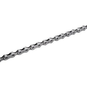 Shimano, Shimano Kette XT CN-M8100, Shimano XT CN-M8100, 12-Gang