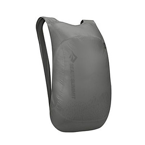 Sea to Summit, Ultra-Sil Nano 18 L Rucksack, Ultra-Sil Nano 18 L Rucksack