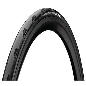 Continental, Grand Prix 5000, Continental Velopneu Grand Prix 5000 28 