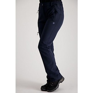 Damen Wanderhose
