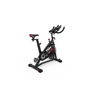 Schwinn, Sprinter Indoor 700IC Hometrainer, Sprinter Indoor 700IC Hometrainer