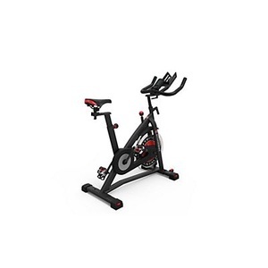 Schwinn, Schwinn Speedbike IC7, Schwinn 700Ic Hometrainer