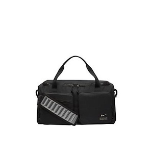 NIKE, Sport-Tasche 'Utility Power', Utility Power S Sporttasche
