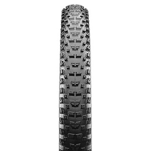Maxxis, Maxxis Rekon Race Faltreifen 29x2.35