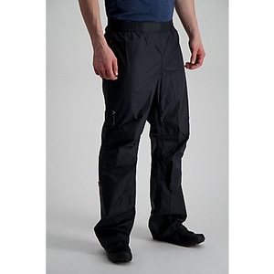 Vaude, Drop II Herren Regenhose, Drop II Herren Regenhose