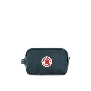 FJALLRAVEN, Kanken Gear 2 L Tasche, Fjällräven Aufbewahrungstasche »Kanken Gear Bag«
