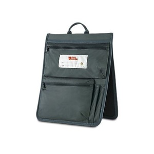 FJALLRAVEN, Kanken Organizer, Fjällräven Rucksack »Kanken Organizer«