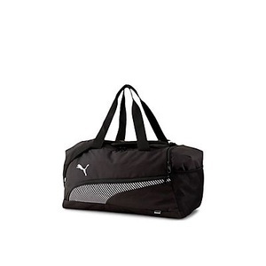 Puma, Fundamentals S Sporttasche, PUMA Sporttasche »Fundamentals Sports Bag S«