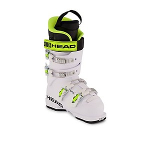 Head, HEAD RAPTOR 60 Skischuhe Kinder, 