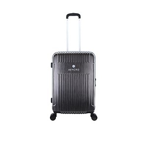 46 Nord, 71 L Schalenkoffer, 71 L Schalenkoffer