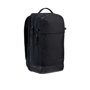 Burton, Multipath 25 L Rucksack, 
