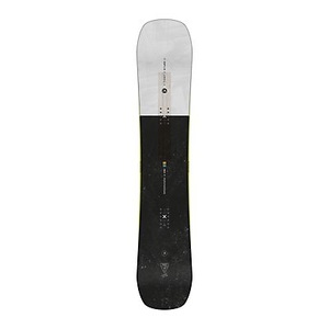 Amplid, Ticket Snowboard 20/21, 
