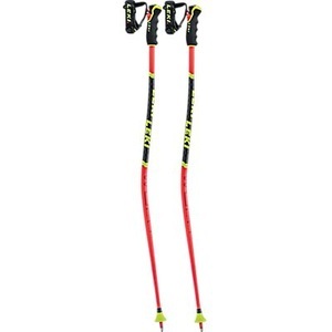 Leki, WCR Lite GS 3D Kinder Skistock, 