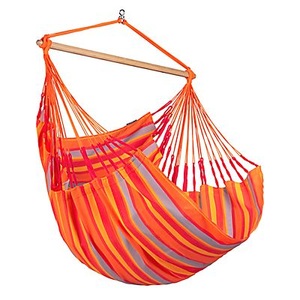 La Siesta, LA SIESTA LA SIESTA Fauteuil, Domingo