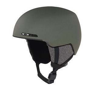 Oakley, Mod 1 Skihelm, 