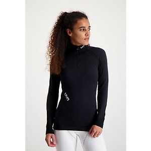 UYN, Ambityon Damen Thermo Longsleeve, 
