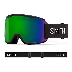 Smith, Forum Skibrille, 