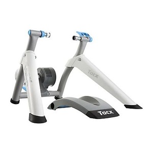 Tacx, Tacx Rollentrainer Flow Smart Magnet 800, Tacx Rollentrainer Flow Smart Magnet 800 W