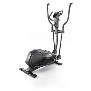Kettler, Kettler Optima 100 Crosstrainer, Kettler Crosstrainer »Optima 100«