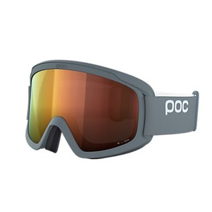 Poc, POC Opsin Clarity Skibrille, 