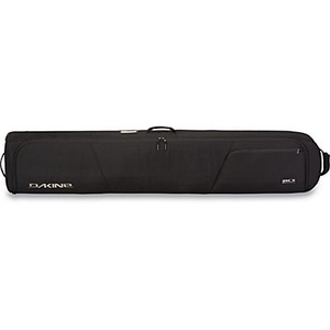 Dakine, Low Roller Snowboardtasche, Dakine Sporttasche »Bag«
