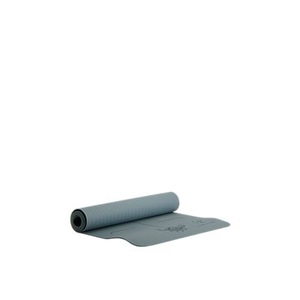 Powerzone, Navigate Yogamatte, Navigate Yogamatte