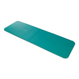 Airex, Fiteline 180 Fitnessmatte, Airex Fitnessmatte »Fitline Wasser«