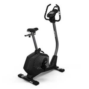 Kettler, Tour 300 Ergometer, 