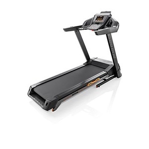 Kettler, Kettler Alpha Run 600 Laufband, Kettler Laufband Alpha Run 600
