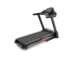 Kettler, Kettler Laufband Alpha Run 800, Kettler Laufband Alpha Run 800