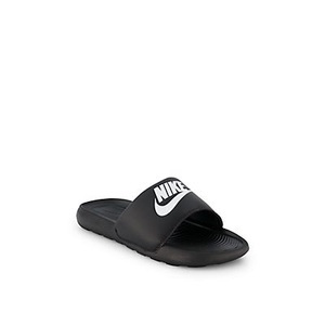 NIKE, Nike Victori One Badelatschen Damen, Nike Victori One Badelatschen Damen