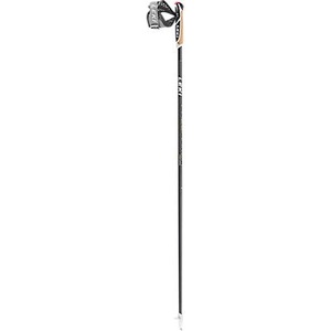 Leki, Pacemaker Lite Nordic Walking Stock, 
