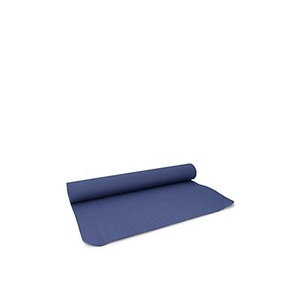 Powerzone, Pro 3 mm Yogamatte, Pro 3 mm Yogamatte