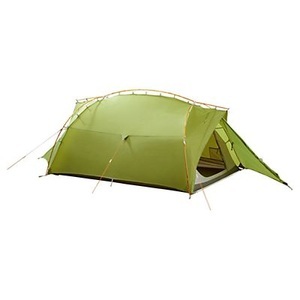 Vaude, Mark L 3P Zelt, Mark L 3P Zelt