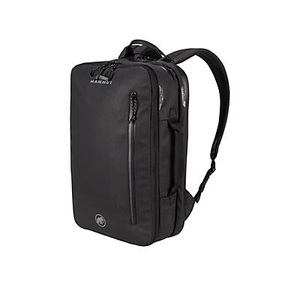 Mammut, Seon Transporter 15