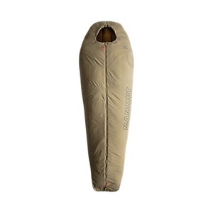 Mammut, Relax Fiber Bag 0C, Mammut Relax Fiber 0C Schlafsack