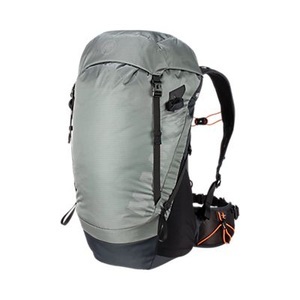 Mammut, Ducan 24 L Damen Wanderrucksack, 