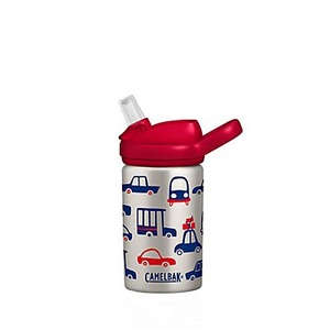 CAMELBAK, CamelBak Trinkflasche eddy, 