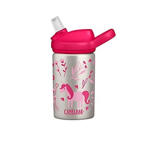 CAMELBAK, CamelBak Trinkflasche eddy, 