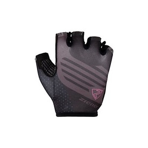 Ziener, Clarete Damen Bikehandschuh, Clarete Damen Bikehandschuh