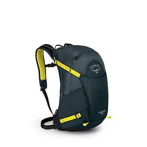 Osprey, Osprey Hikelite 26 Wanderrucksack, 
