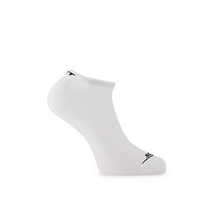 Performance Low 36-47 Bikesocken