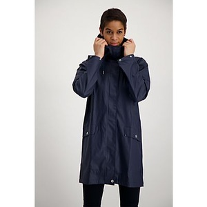 Moss Damen Regenmantel