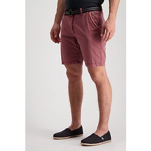 Protest, Fan Herren Short, 