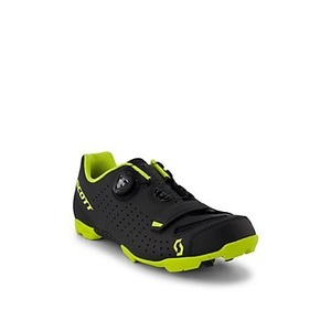 MTB Comp Boa Herren Bikeschuh