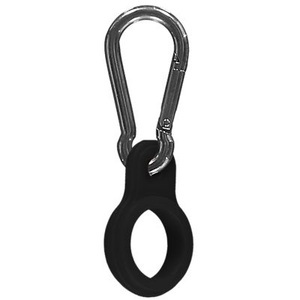 Chilly's, Karabiner Flaschenhalter, Karabiner Flaschenhalter