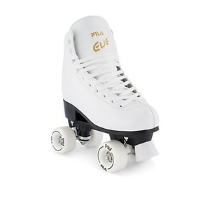 FILA, Eve Up Damen Rollschuh, 