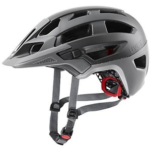 Uvex, Finale 2.0 Velohelm, Uvex Finale 2.0 Velohelm grau