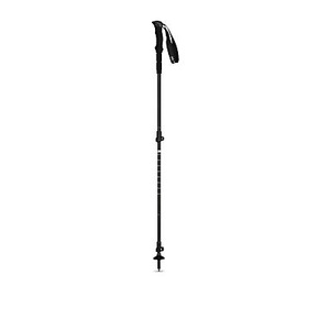 46 Nord, Denali Carbon Wanderstock, Denali Carbon Wanderstock