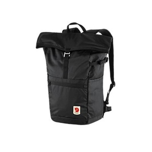 FJALLRAVEN, High Coast 24 L Rucksack, Fjällräven Freizeitrucksack »High Coast Foldsack 24 l«